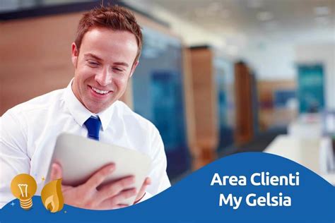 my gelsia